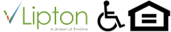 a white background with a black border and a white rectangle in the middle