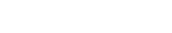 A black border with a white background.