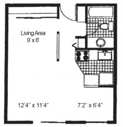  Floor Plan Studio