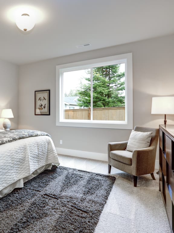 Parks at Vine Apartments in Radcliff, KY