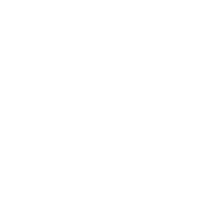 read the full script on organism