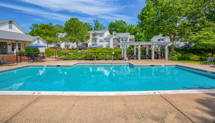Middletown Brooke Apartment Homes