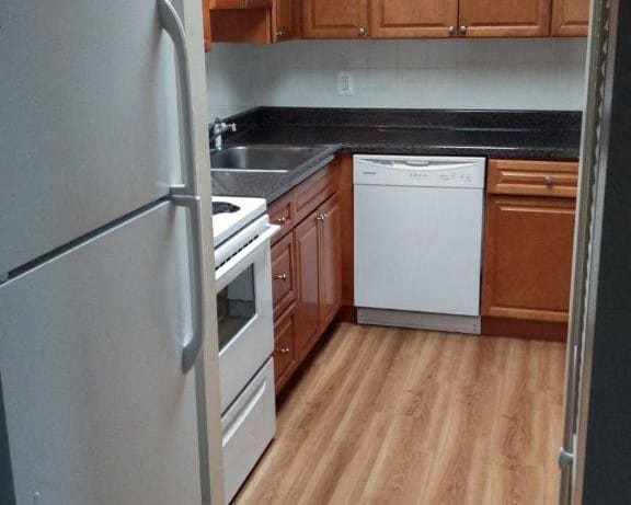 Photo Gallery Image