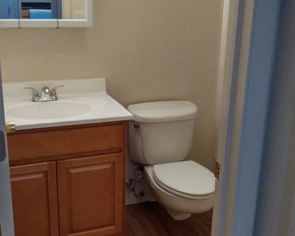Photo Gallery Image