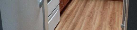 sandy hook bath apartments for rent Red Bank