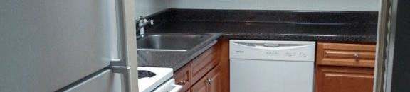 sandy hook bath apartments for rent Red Bank