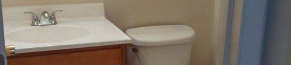 sandy hook bath apartments for rent Red Bank