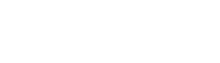 A black and white image of a logo for Commerce Park Apartments.