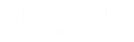 The image displays the words "MALKIN PROPERTIES" in bold, black letters on a white background.