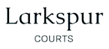 an image logo
