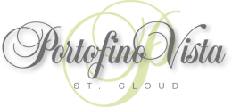 Club Portofino Vista, LLC
