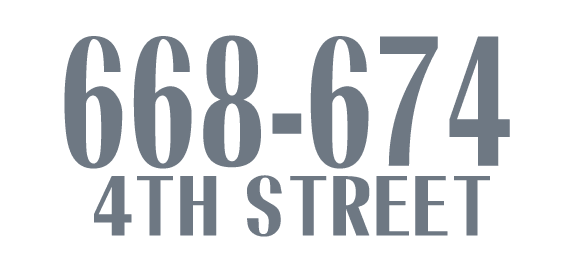 Property Logo