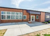 Thumbnail 30 of 36 - Princeton Court - Studio Unit - One-bedroom, One-Bath Units - Two-bedroom, One-Bath Units – Not Pet Friendly - Appliances Included – SUNY Buffalo - Amherst Central School District