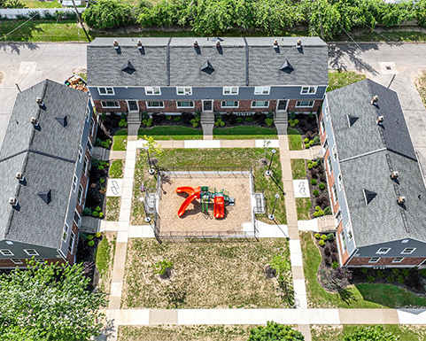 Photo Gallery Image