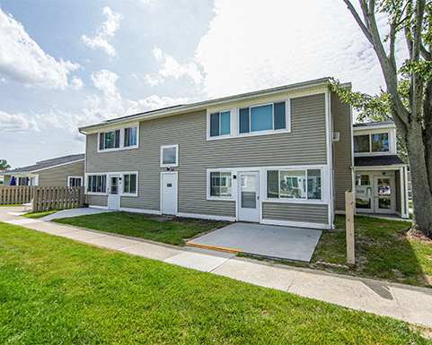 Photo Gallery Image
