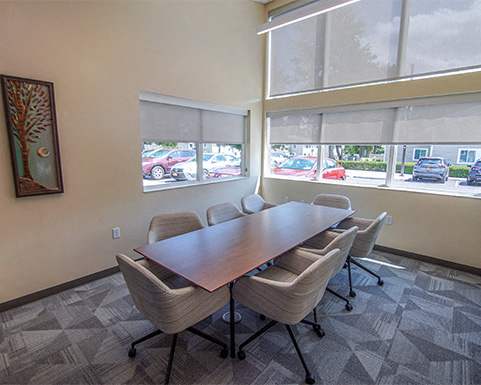 Photo Gallery Image