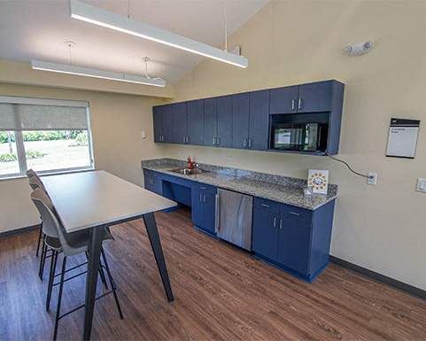 Photo Gallery Image