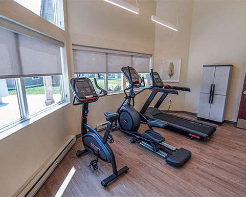 Photo Gallery Image