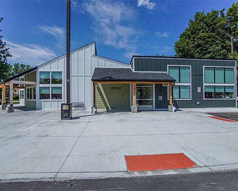 Photo Gallery Image