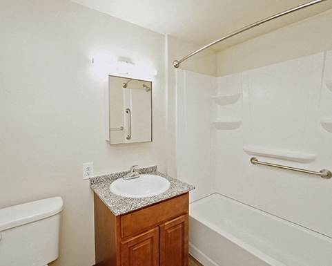 Photo Gallery Image