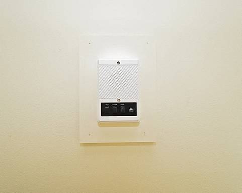 Photo Gallery Image