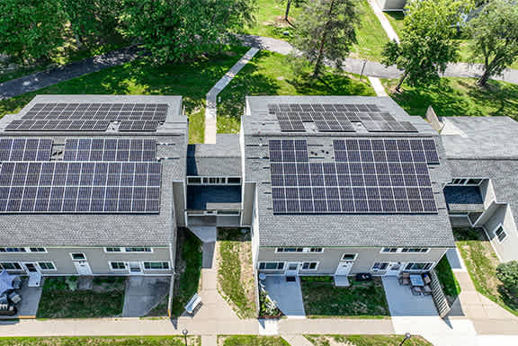 Brewster Mews - Buffalo, NY – Williamsville School District– Appliances Included – 24-hour emergency maintenance – UB North – Seniors over 62 - Permanently Disabled Adults – Housekeeping - Pet Friendl