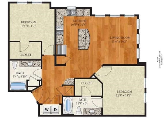 the-ivy-residences-at-health-village-b3-adair-available-units