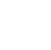 A black and white image of the letters CP.