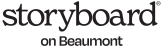 Storyboard on Beaumont