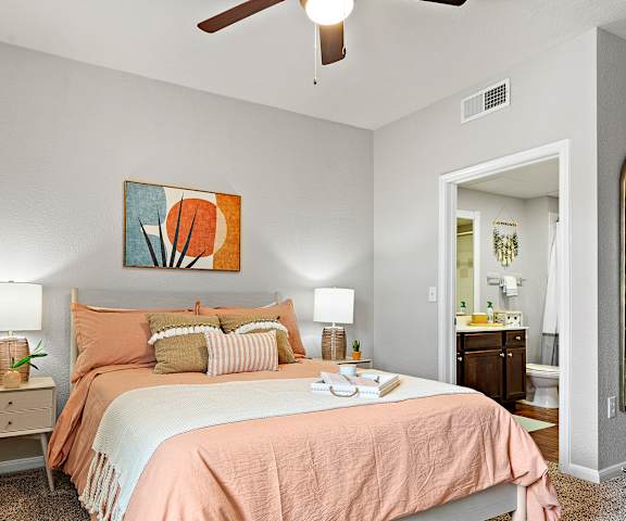 create memories that last a lifetime in your new home at The Fairways at Star Ranch, Hutto