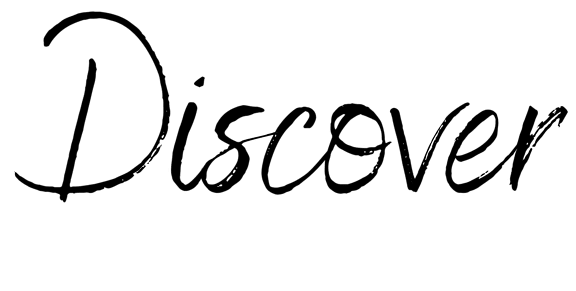 A black screen with no visible content.