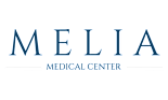 Melia Medical Center