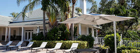 Banner Image at Champions Walk Apartment Homes, Florida