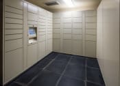 Thumbnail 16 of 44 - package room at Topaz Apartments, Los Angeles, 90013