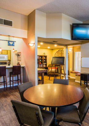 1, 2, and 3- Bedroom Apartments for Rent in Bullhead City Nevada