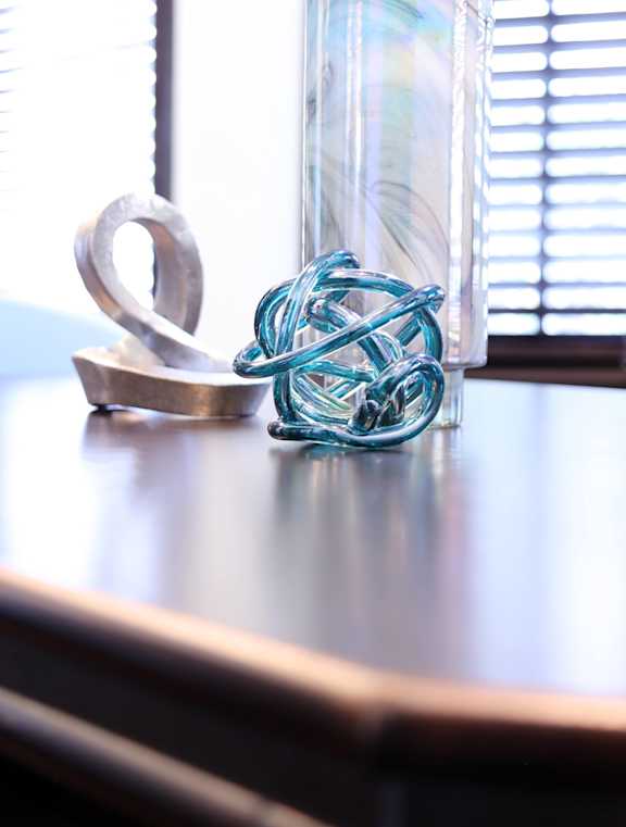 24 HR Conference Room at Regency Place, Oakbrook Terrace