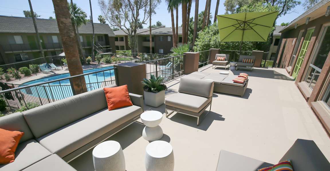 Arcadia Villa Apartments 56 of 137