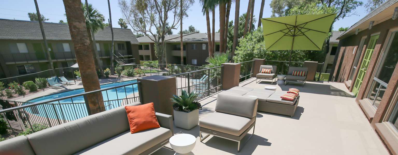Arcadia Villa Apartments 54 of 137