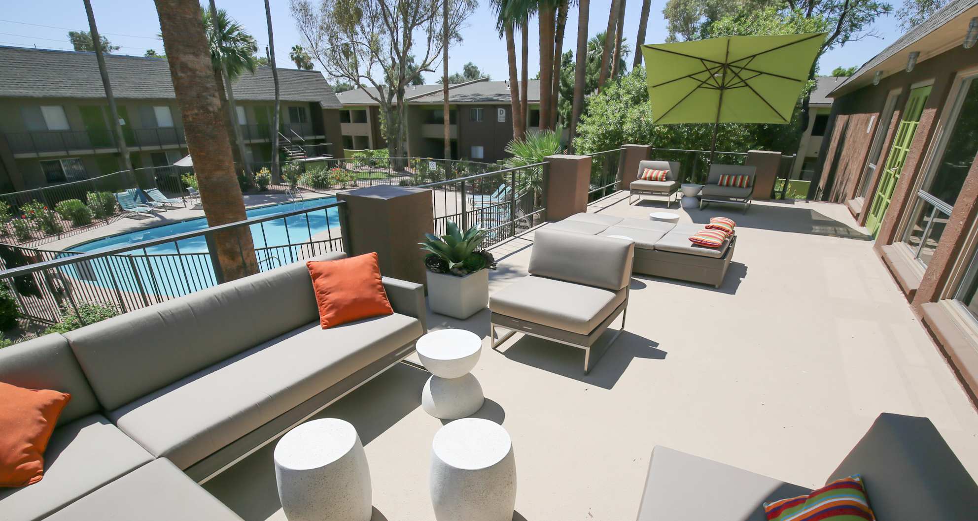 Arcadia Villa Apartments 52 of 137