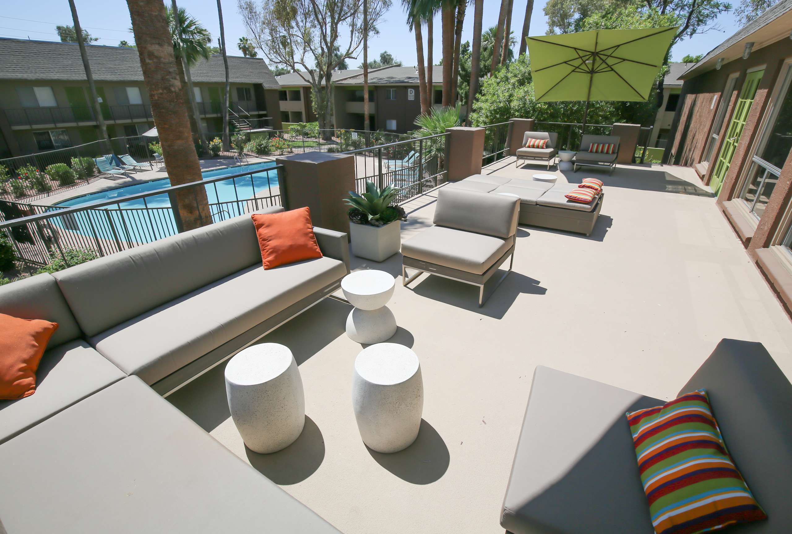 Arcadia Villa Apartments 47 of 137