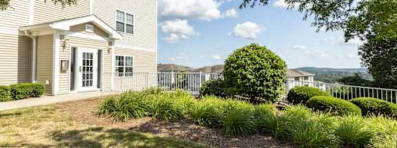the preserve at ballantyne commons apartments photo 1