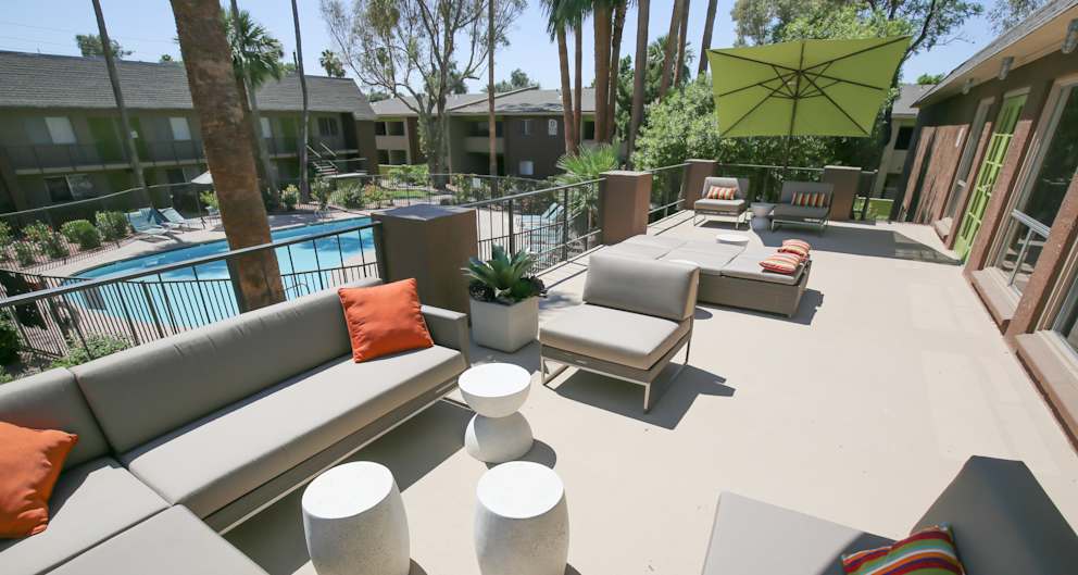Arcadia Villa Apartments 53 of 137