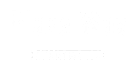 A sign that says Plaza Way and Apartments.