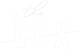 The Vox