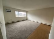 Thumbnail 9 of 18 - living area