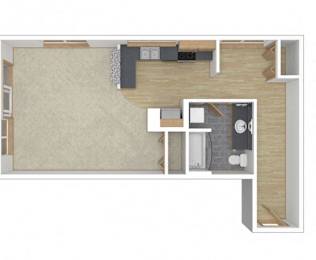  Floor Plan Studio