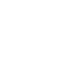 Wynwood Bay