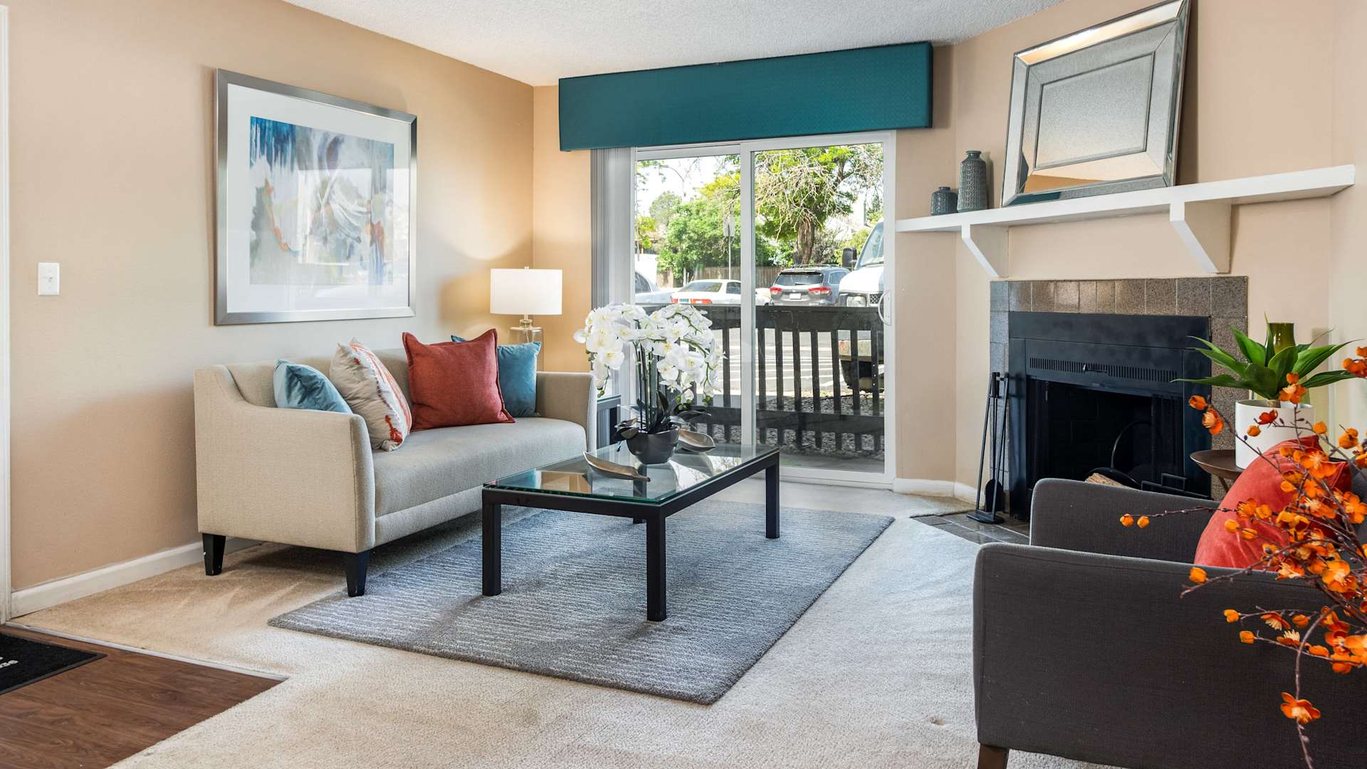 Oak Ridge Apartments 4 of 12