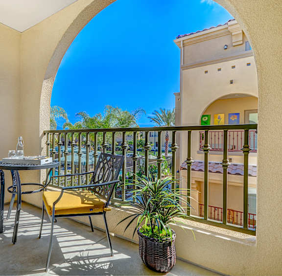 Year-Round Hot Tub, at Tavera, Chula Vista, CA