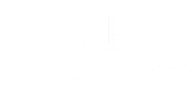A black background with white letters spelling WEP.